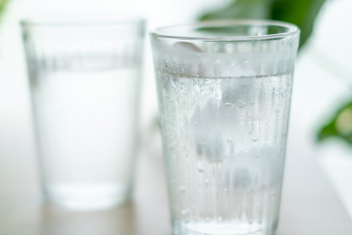 日本酒は健康と美容に効果を発揮！心身ともに喜ぶ理想的な飲み方とは