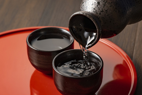 日本酒の種類一覧！それぞれの違いや特徴を知ってお酒をもっと楽しもう