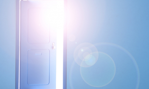 過去も未来も変えられる?!タイムマシンの入手方法!