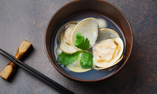 日本料理とは?そして日本料理の可能性、日本酒の可能性