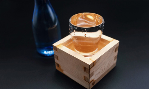 和食系飲食店が「withコロナ時代」を生き抜く方法!