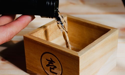 誰も答えてくれない究極の質問！