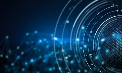 なぜ今、土佐酒が一番面白いのか？～土佐の風土と土佐酒のSTORY～