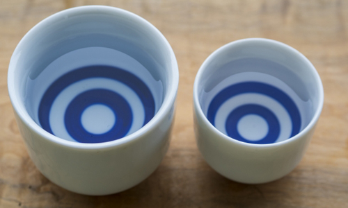 入門者外に奥義初公開!五感と表現力が磨かれる「共感覚唎酒法」!