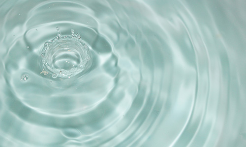 人は皮膚から癒される!〜非接触型社会の未来を選ばないために〜