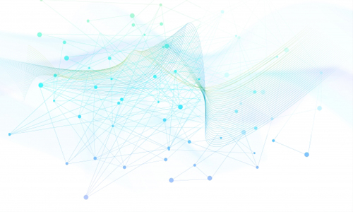 「料理と科学」「日本酒と科学」のおいしい出会い＜中編＞