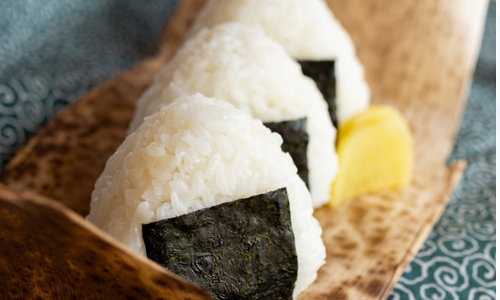 「料理と科学」「日本酒と科学」のおいしい出会い＜後編＞