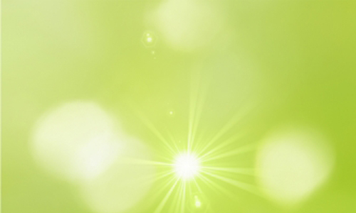 「ウェルビーイング」と日本文化、そして酒道