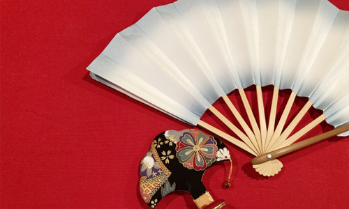 経済学の観点から日本酒の成長戦略を探る！