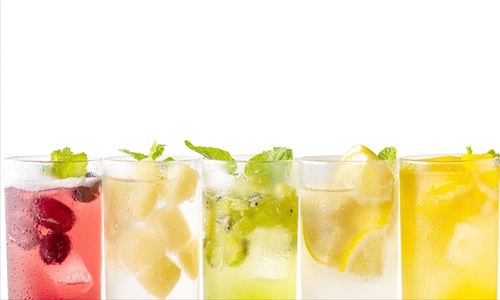 家飲み、居酒屋、飲食店多様化から土佐酒の未来を展望する！
