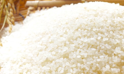 ヤヤコシイ日本酒基礎知識を30分×2で簡単に獲得!＜前編＞ 