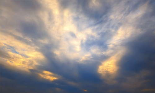 スピノザ哲学から考える新時代、そして日本酒と酒道！＜Part.1＞
