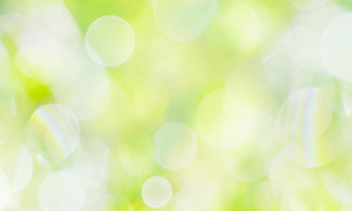 スピノザ哲学から考える新時代、そして日本酒と酒道！＜Part.4＞