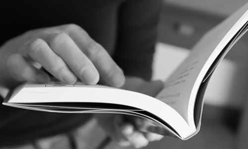 朝ドラ「らんまん」から考える私たちが学ぶべきこと！