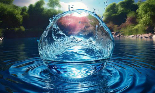 朝ドラ「らんまん」から考える私たちが学ぶべきこと！