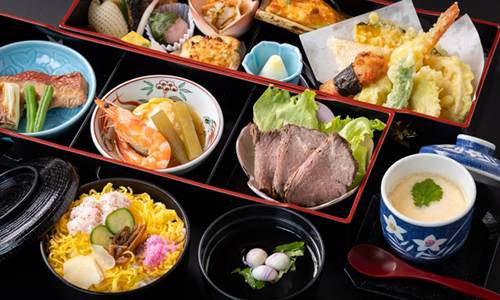 朝ドラ「らんまん」から考える私たちが学ぶべきこと！