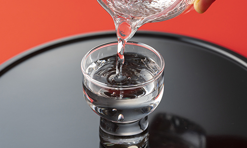 朝ドラ「らんまん」から考える私たちが学ぶべきこと！