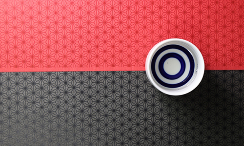 朝ドラ「らんまん」から考える私たちが学ぶべきこと！