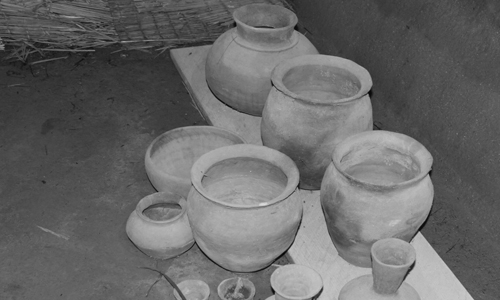 「日本酒の歴史」「土佐酒の歴史」