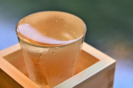 現在も、そして過去も未来も！